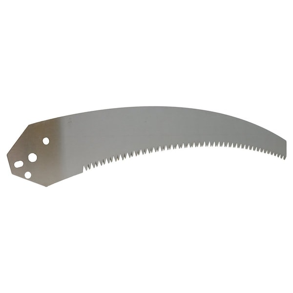 SAW-FANNO-TRIEDGE-15"-REPLACEMENT 17" x2.5" x0.1"